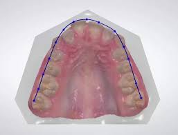 Biometry 1